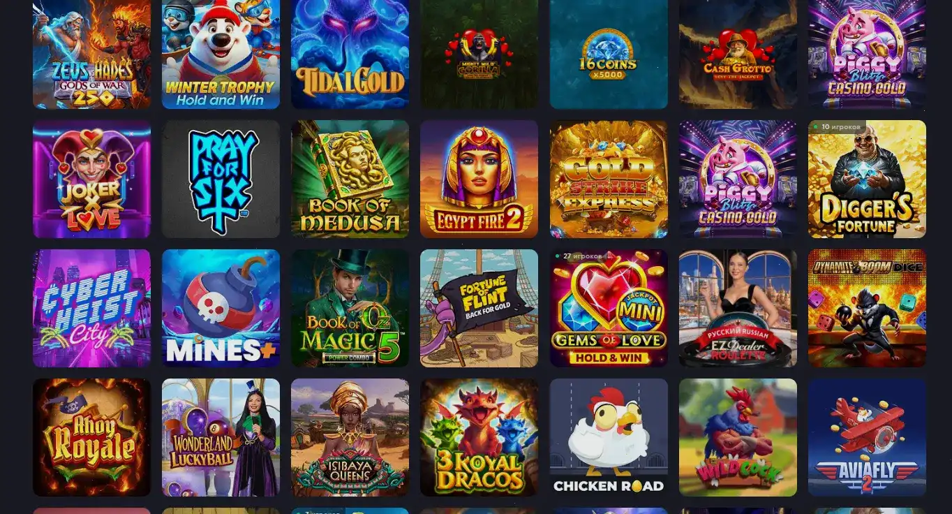 Мобильная версия Bollywood casino на телефоне
